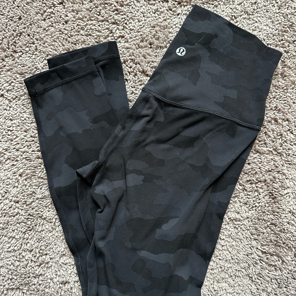 Align Leggings